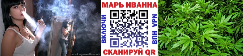 Наркошоп Волоколамск Амфетамин  Галлюциногенные грибы  Метадон  Бошки Шишки  ГАШИШ  Alpha PVP  Мефедрон 