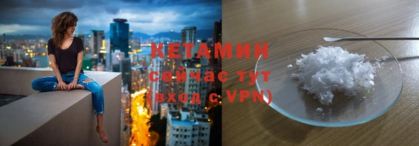 индика Верея