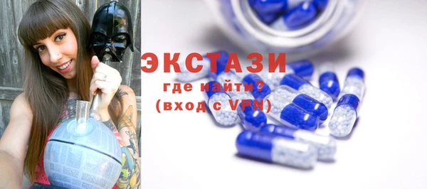 индика Верея