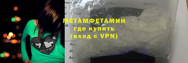 крисы Бородино