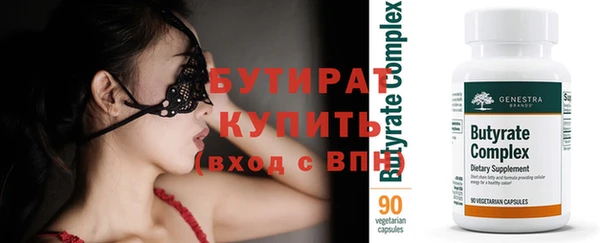 крисы Бородино