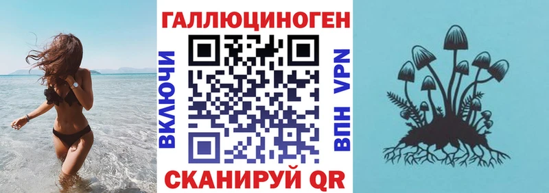 shop какой сайт  где купить наркоту  Волоколамск  Псилоцибиновые грибы GOLDEN TEACHER 